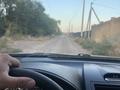 Жер телімі · 12 сотық, Шобалова 130 — Рядом есть заправка Royal Petrol, бағасы: 11 млн ₸ в Ельтае — фото 2