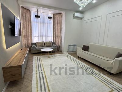 2-бөлмелі пәтер · 70 м² · 15/16 қабат, 16-й мкр , ​16-й микрорайон 64 — Ориентировочно находится возле ТРК Актау, бағасы: 26 млн ₸