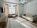 2-бөлмелі пәтер · 70 м² · 15/16 қабат, 16-й мкр , ​16-й микрорайон 64 — Ориентировочно находится возле ТРК Актау, бағасы: 26 млн ₸ — фото 4