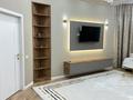 2-бөлмелі пәтер · 70 м² · 15/16 қабат, 16-й мкр , ​16-й микрорайон 64 — Ориентировочно находится возле ТРК Актау, бағасы: 26 млн ₸ — фото 3