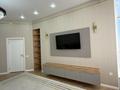 2-бөлмелі пәтер · 70 м² · 15/16 қабат, 16-й мкр , ​16-й микрорайон 64 — Ориентировочно находится возле ТРК Актау, бағасы: 26 млн ₸ — фото 5