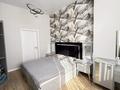 2-бөлмелі пәтер · 70 м² · 15/16 қабат, 16-й мкр , ​16-й микрорайон 64 — Ориентировочно находится возле ТРК Актау, бағасы: 26 млн ₸ — фото 9