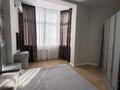 2-бөлмелі пәтер · 70 м² · 15/16 қабат, 16-й мкр , ​16-й микрорайон 64 — Ориентировочно находится возле ТРК Актау, бағасы: 26 млн ₸ — фото 10