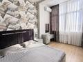 2-бөлмелі пәтер · 70 м² · 15/16 қабат, 16-й мкр , ​16-й микрорайон 64 — Ориентировочно находится возле ТРК Актау, бағасы: 26 млн ₸ — фото 11