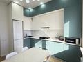 2-бөлмелі пәтер · 70 м² · 15/16 қабат, 16-й мкр , ​16-й микрорайон 64 — Ориентировочно находится возле ТРК Актау, бағасы: 26 млн ₸ — фото 14