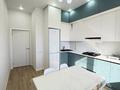 2-бөлмелі пәтер · 70 м² · 15/16 қабат, 16-й мкр , ​16-й микрорайон 64 — Ориентировочно находится возле ТРК Актау, бағасы: 26 млн ₸ — фото 16