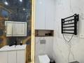 2-бөлмелі пәтер · 70 м² · 15/16 қабат, 16-й мкр , ​16-й микрорайон 64 — Ориентировочно находится возле ТРК Актау, бағасы: 26 млн ₸ — фото 19