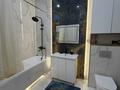 2-бөлмелі пәтер · 70 м² · 15/16 қабат, 16-й мкр , ​16-й микрорайон 64 — Ориентировочно находится возле ТРК Актау, бағасы: 26 млн ₸ — фото 20