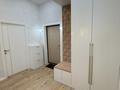 2-бөлмелі пәтер · 70 м² · 15/16 қабат, 16-й мкр , ​16-й микрорайон 64 — Ориентировочно находится возле ТРК Актау, бағасы: 26 млн ₸ — фото 21