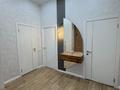 2-бөлмелі пәтер · 70 м² · 15/16 қабат, 16-й мкр , ​16-й микрорайон 64 — Ориентировочно находится возле ТРК Актау, бағасы: 26 млн ₸ — фото 22