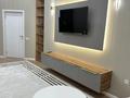 2-бөлмелі пәтер · 70 м² · 15/16 қабат, 16-й мкр , ​16-й микрорайон 64 — Ориентировочно находится возле ТРК Актау, бағасы: 26 млн ₸ — фото 2