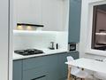 2-бөлмелі пәтер · 70 м² · 15/16 қабат, 16-й мкр , ​16-й микрорайон 64 — Ориентировочно находится возле ТРК Актау, бағасы: 26 млн ₸ — фото 15