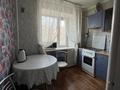 2-комнатная квартира, 48 м², 3/5 этаж помесячно, мкр Новый Город, Ерубаева 58 — Нуркена Абдирова за 180 000 〒 в Караганде, Казыбек би р-н — фото 3