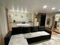 3-бөлмелі пәтер · 70 м² · 3/9 қабат, Сатпаева — Утепова, бағасы: 35 000 ₸ в Усть-Каменогорске — фото 18