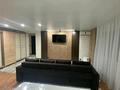 3-бөлмелі пәтер · 70 м² · 3/9 қабат, Сатпаева — Утепова, бағасы: 35 000 ₸ в Усть-Каменогорске — фото 19