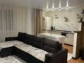 3-бөлмелі пәтер · 70 м² · 3/9 қабат, Сатпаева — Утепова, бағасы: 35 000 ₸ в Усть-Каменогорске — фото 2