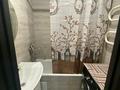 3-бөлмелі пәтер · 70 м² · 3/9 қабат, Сатпаева — Утепова, бағасы: 35 000 ₸ в Усть-Каменогорске — фото 21