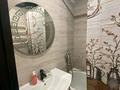 3-бөлмелі пәтер · 70 м² · 3/9 қабат, Сатпаева — Утепова, бағасы: 35 000 ₸ в Усть-Каменогорске — фото 24