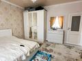 4-комнатная квартира · 103 м² · 8/10 этаж, каратал за 42.5 млн ₸ в Талдыкоргане — фото 3