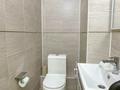 4-комнатная квартира · 103 м² · 8/10 этаж, каратал за 42.5 млн ₸ в Талдыкоргане — фото 14