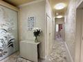 4-комнатная квартира · 103 м² · 8/10 этаж, каратал за 42.5 млн ₸ в Талдыкоргане — фото 15