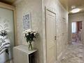 4-комнатная квартира · 103 м² · 8/10 этаж, каратал за 42.5 млн ₸ в Талдыкоргане — фото 10