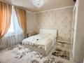 4-комнатная квартира · 103 м² · 8/10 этаж, каратал за 42.5 млн ₸ в Талдыкоргане — фото 4