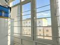 4-комнатная квартира · 103 м² · 8/10 этаж, каратал за 42.5 млн ₸ в Талдыкоргане — фото 20