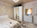 4-комнатная квартира · 103 м² · 8/10 этаж, каратал за 42.5 млн ₸ в Талдыкоргане — фото 6