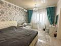 4-комнатная квартира · 103 м² · 8/10 этаж, каратал за 42.5 млн ₸ в Талдыкоргане — фото 7
