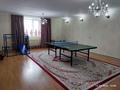 Отдельный дом · 5 комнат · 250 м² · 10 сот., Энергетиков за 47 млн ₸ в Актобе, жилой массив Заречный-1 — фото 17
