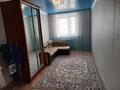 Отдельный дом · 5 комнат · 250 м² · 10 сот., Энергетиков за 47 млн ₸ в Актобе, жилой массив Заречный-1 — фото 18