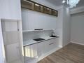 2-комнатная квартира · 71 м² · 6/15 этаж, 17-й мкр — Жк Асылтас за 32 млн ₸ в Актау — фото 2