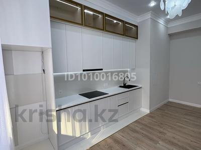 2-комнатная квартира · 71 м² · 6/15 этаж, 17-й мкр — Жк Асылтас за 29.5 млн 〒 в Актау