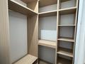 2-комнатная квартира · 71 м² · 6/15 этаж, 17-й мкр — Жк Асылтас за 32 млн ₸ в Актау — фото 10