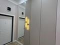 2-комнатная квартира · 71 м² · 6/15 этаж, 17-й мкр — Жк Асылтас за 32 млн ₸ в Актау — фото 12