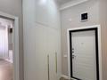 2-комнатная квартира · 71 м² · 6/15 этаж, 17-й мкр — Жк Асылтас за 32 млн ₸ в Актау