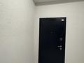2-комнатная квартира · 71 м² · 6/15 этаж, 17-й мкр — Жк Асылтас за 32 млн ₸ в Актау — фото 16