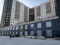 2-комнатная квартира · 71 м² · 6/15 этаж, 17-й мкр — Жк Асылтас за 32 млн ₸ в Актау — фото 18