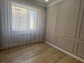2-комнатная квартира · 71 м² · 6/15 этаж, 17-й мкр — Жк Асылтас за 32 млн ₸ в Актау — фото 5