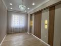 2-комнатная квартира · 71 м² · 6/15 этаж, 17-й мкр — Жк Асылтас за 32 млн ₸ в Актау — фото 7