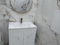 2-комнатная квартира · 71 м² · 6/15 этаж, 17-й мкр — Жк Асылтас за 32 млн ₸ в Актау — фото 9