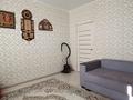 1-комнатная квартира · 41 м² · 1/9 этаж, Киевская 24/1 за 19.8 млн ₸ в Костанае — фото 12