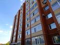 1-комнатная квартира · 41 м² · 1/9 этаж, Киевская 24/1 за 19.8 млн ₸ в Костанае — фото 18