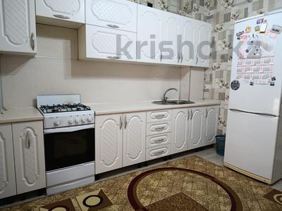 1-комнатная квартира · 41 м² · 1/9 этаж, Киевская 24/1 за 19.8 млн ₸ в Костанае
