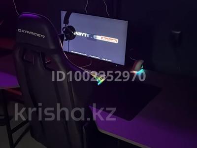 Компьютерный клуб · 150 м², бағасы: 10 млн ₸ в Уральске