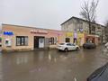 Компьютерный клуб · 150 м², бағасы: 10 млн ₸ в Уральске — фото 3
