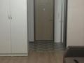 1-комнатная квартира · 30 м² · 7/9 этаж, Аль-Фараби 34/2 — Улы Дала за 20 млн ₸ в Астане, Есильский р-н — фото 3