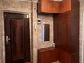 3-бөлмелі пәтер · 60 м² · 2/5 қабат, Беркимбаева 182, бағасы: 14 млн ₸ в Экибастузе