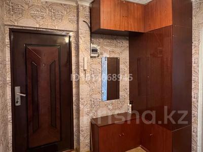 3-комнатная квартира · 60 м² · 2/5 этаж, Беркимбаева 182 за 14 млн ₸ в Экибастузе